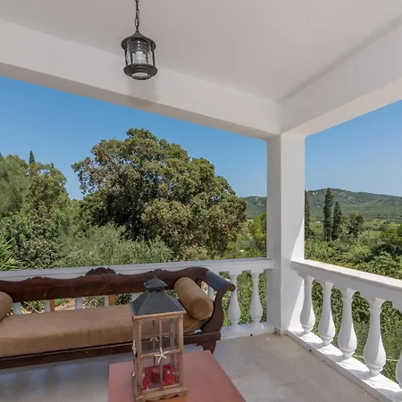 Casa vacanze Amalia *